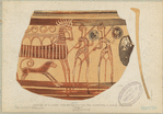 Image ID 819372