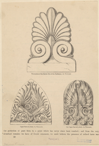 Image ID 819373