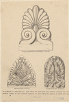 Image ID 819373