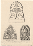 Image ID 819378