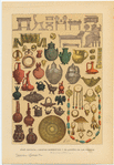 Image ID 819381