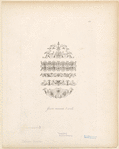 Image ID 819382