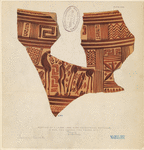 Image ID 819383