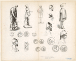Image ID 819386