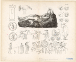 Image ID 819387
