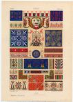 Image ID 819388