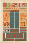 Image ID 819389