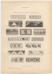 Image ID 819392
