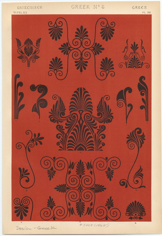 Image ID 819394
