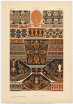 Image ID 819398