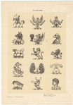 Image ID 819402