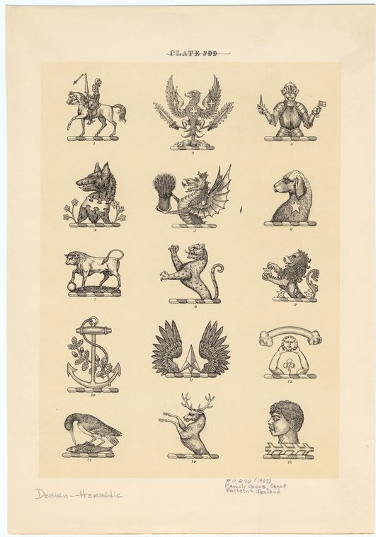 Image ID 819402
