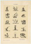 Image ID 819403