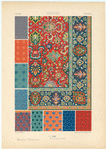 Image ID 819428
