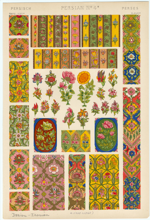 Image ID 819432
