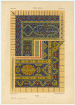 Image ID 819435