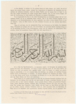 Image ID 819436