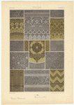 Image ID 819438