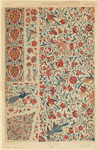 Image ID 819442