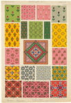 Image ID 819443