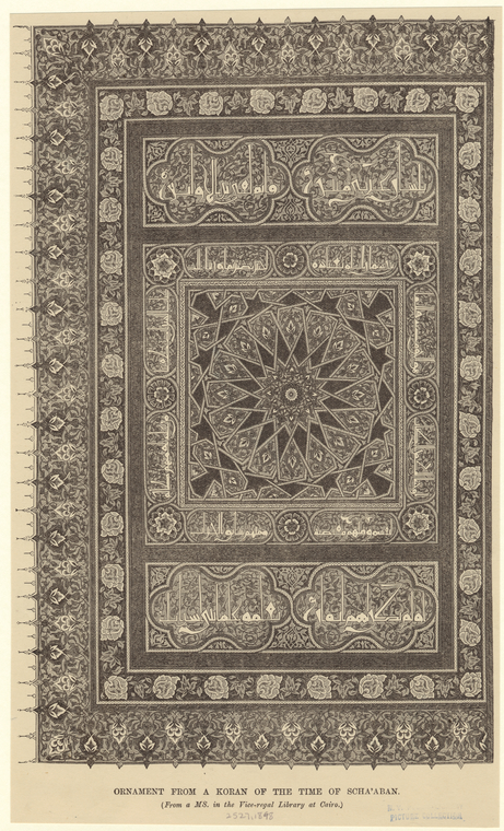Image ID 819452
