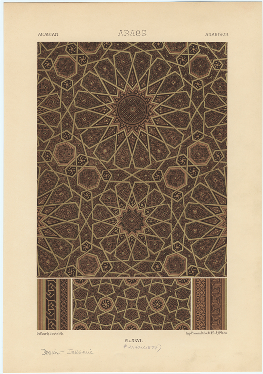 Image ID 819458
