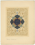 Image ID 819459