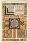 Image ID 819461