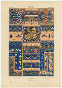 Image ID 819462