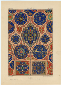 Image ID 819463