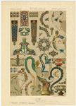 Image ID 819464