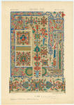 Image ID 819465