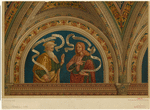 Image ID 819469