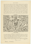 Image ID 819474