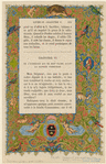 Image ID 819479