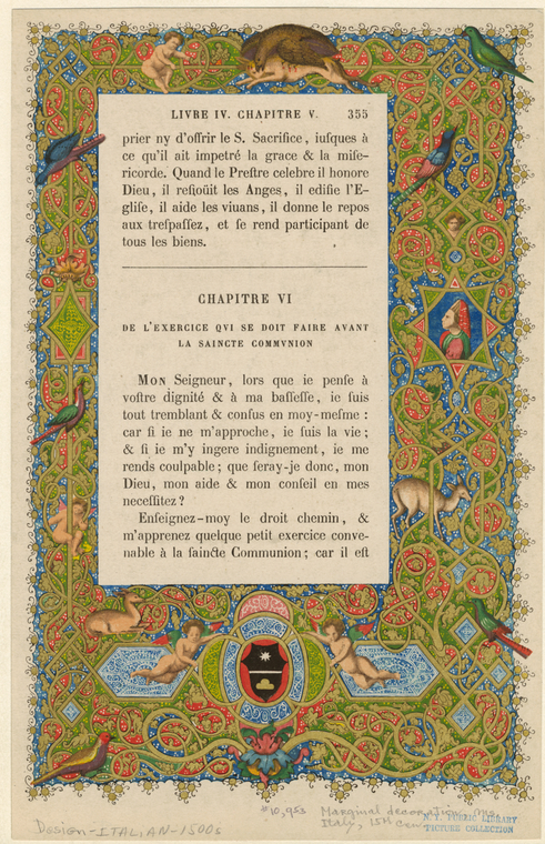 Image ID 819479
