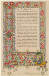 Image ID 819483