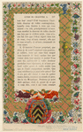 Image ID 819484