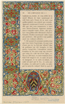 Image ID 819486