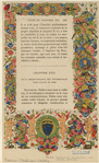 Image ID 819489