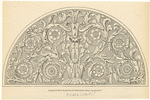 Image ID 819490