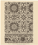 Image ID 819491