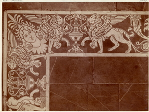 Image ID 819504