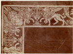 Image ID 819504