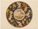 Image ID 819505