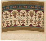 Image ID 819506