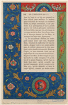 Image ID 819507
