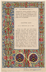 Image ID 819510