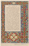 Image ID 819512