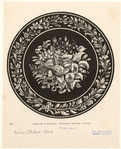 Image ID 819513